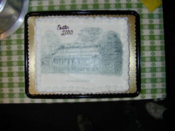 2000a