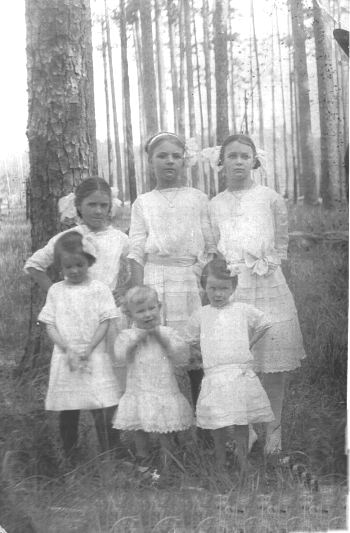 photo00